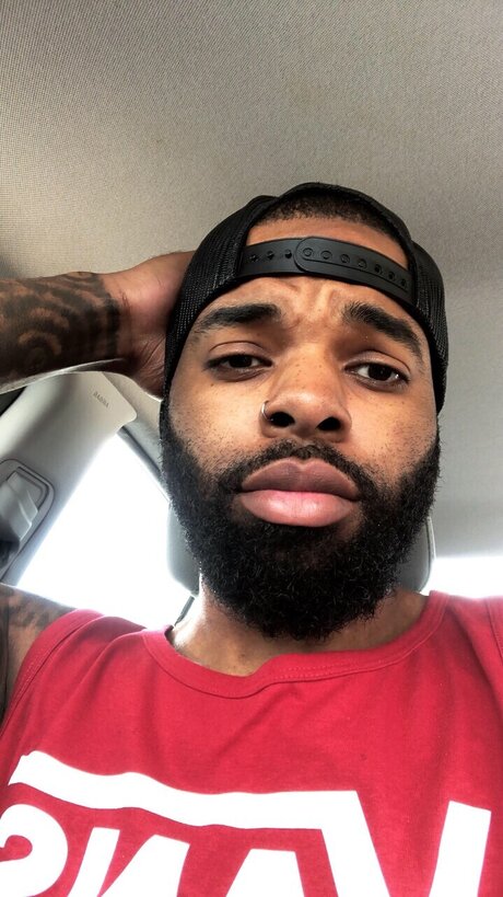 Brandis naked onlyfans