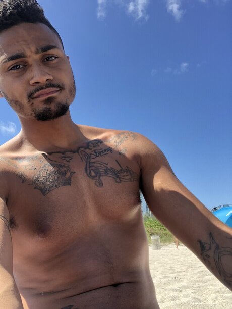 solomon nude leaks onlyfans