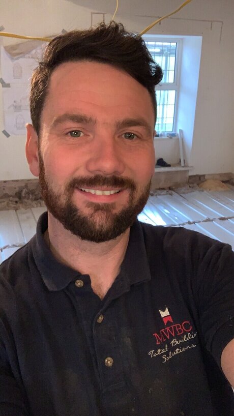 Paul leaked onlyfans nudes