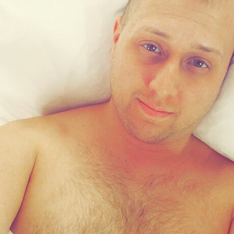 Kurtis HuffakerTsai only fans leak nude