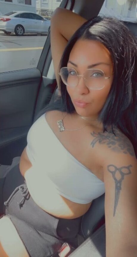 Shanay_ onlyfans keak