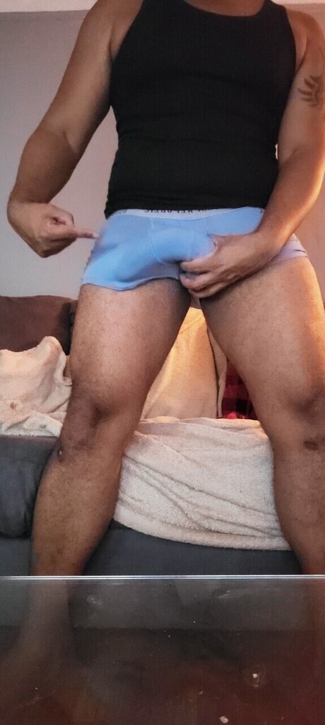 Platano78 ass onlyfans
