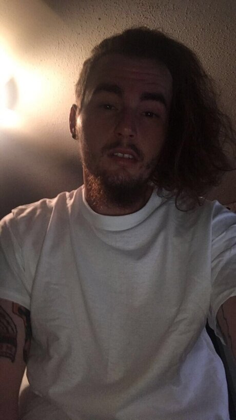 Camdooster onlyfans desnuda