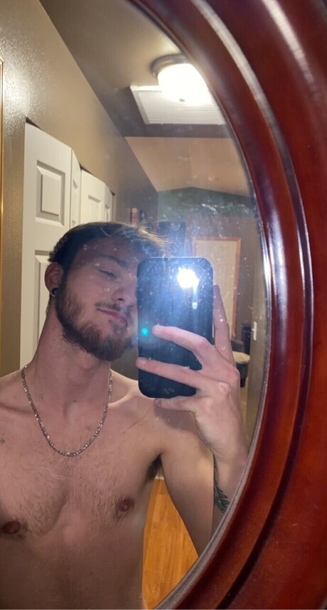 Supra19 onlyfans nude leaked