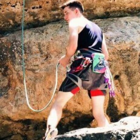 Brad Raines boobs onlyfans