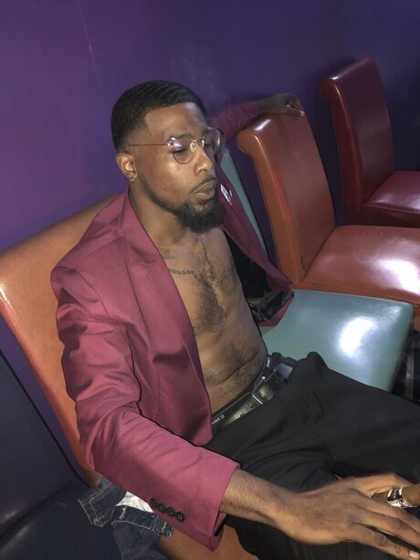 u25697752 naked leaked onlyfans