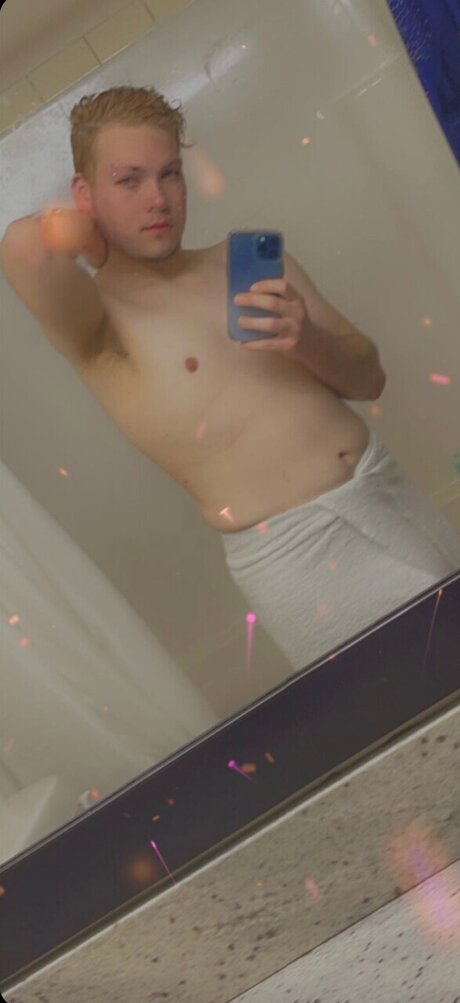 maxime cormier nude onlyfans