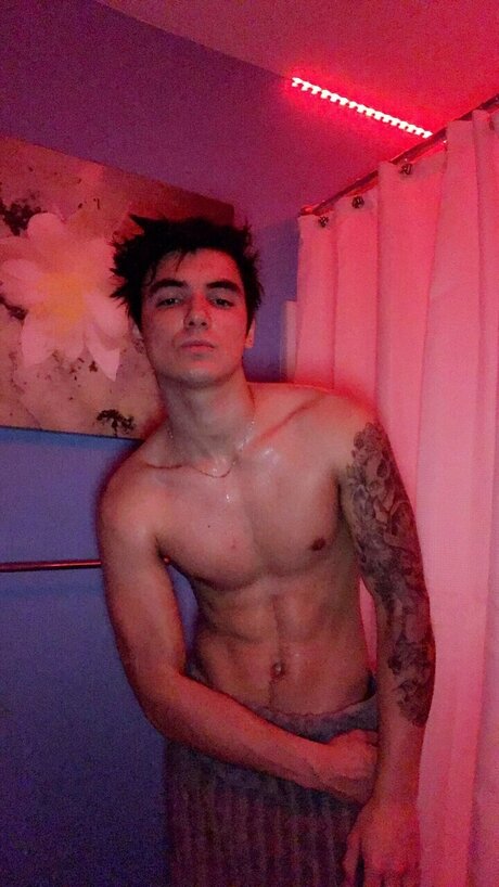 Iamsethslokan sextape onlyfans