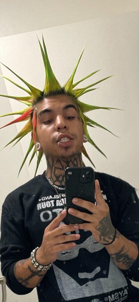 P serboy naked only fans