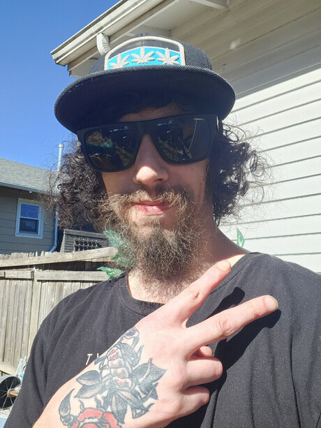 Senpai ELECTRIC onlyfans leak xxx