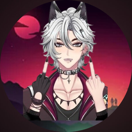 Senpai ELECTRIC onlyfans porn free