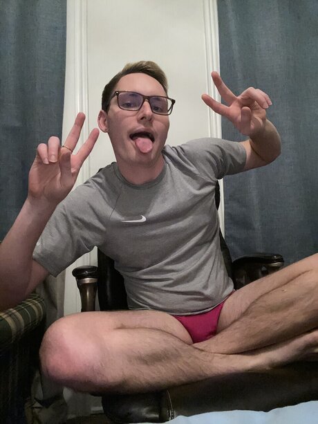 Daniel_ pics onlyfans