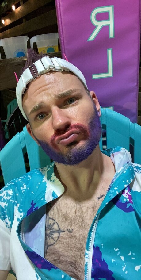 Mykel nudes onlyfans leak