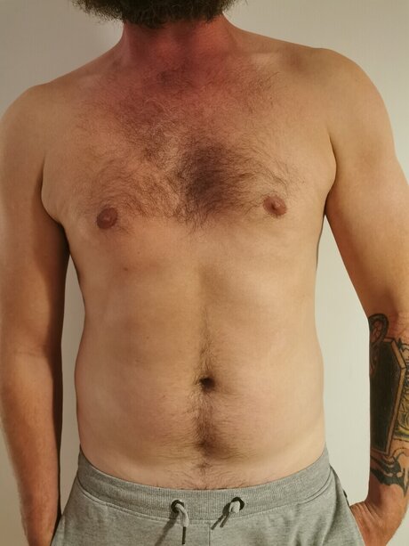 ToddY onlyfans leaked free