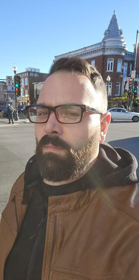 Keineseele onlyfans strip tease