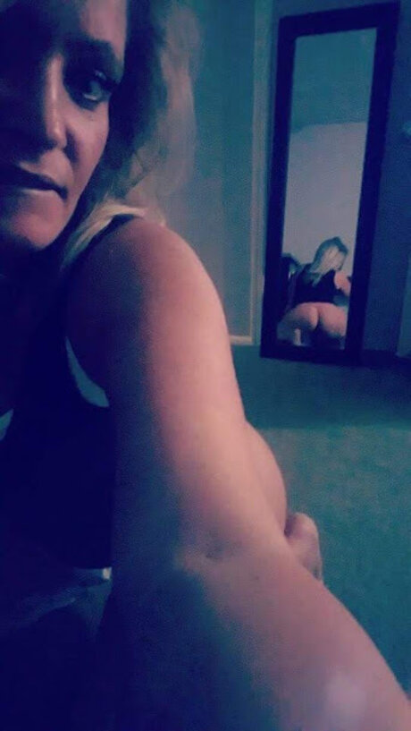 Rayna Ryder VIP_ nudes onlyfans leaked