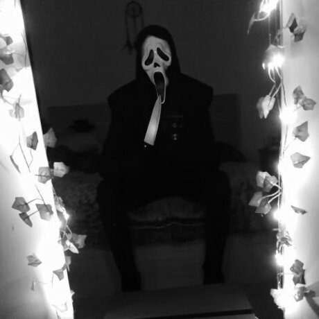 yanny amp lt3 onlyfans nudes leaked