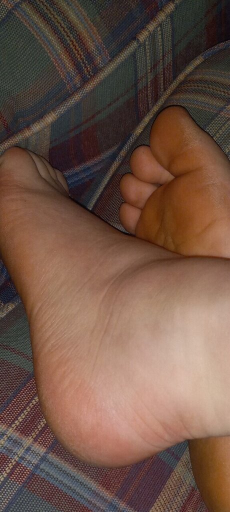 Jonasfeet sex onlyfans