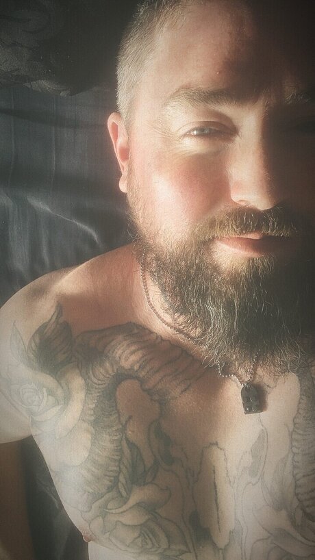 Casualmeathead onlyfans leaks