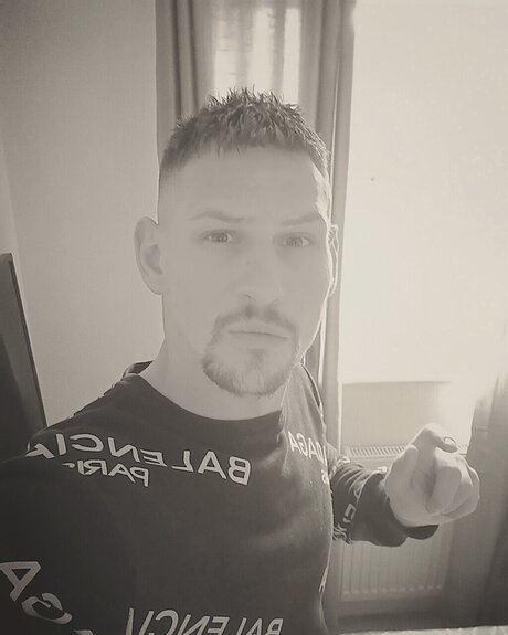 Pabs only fans leak porn