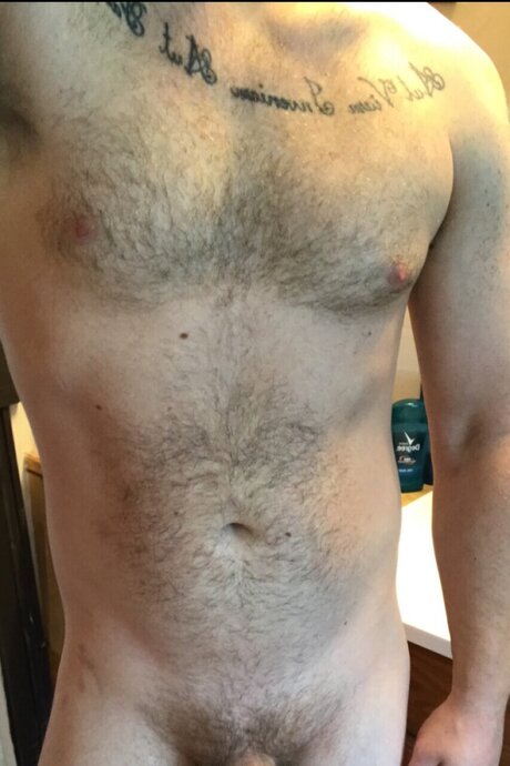 MrGiggleStick onlyfans naked