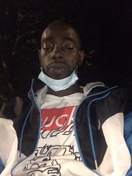 Don lemor onlyfans leak