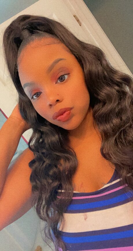 BigBootyJess onlyfans tits