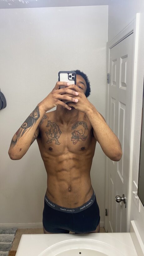 Big E free only fans