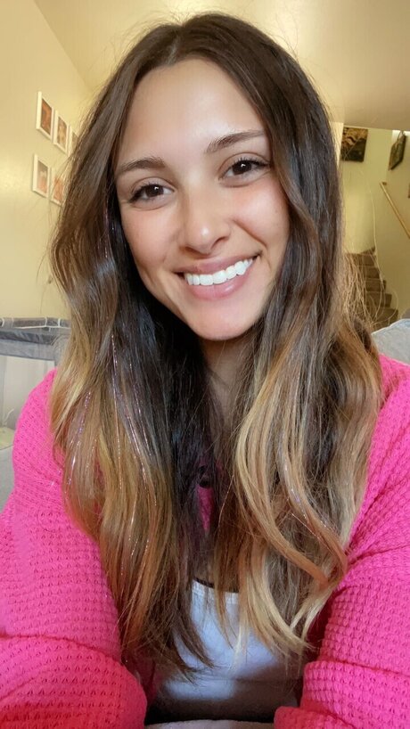 JordvnMvrie onlyfans leaked nude