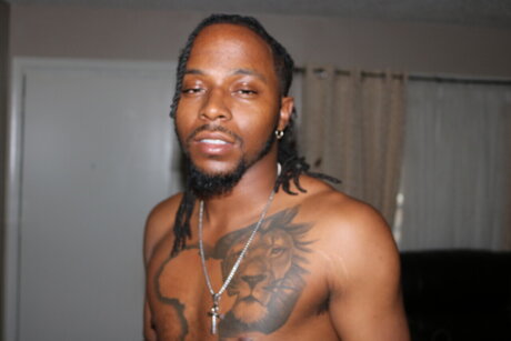 Midw3stSling onlyfans leaked sex