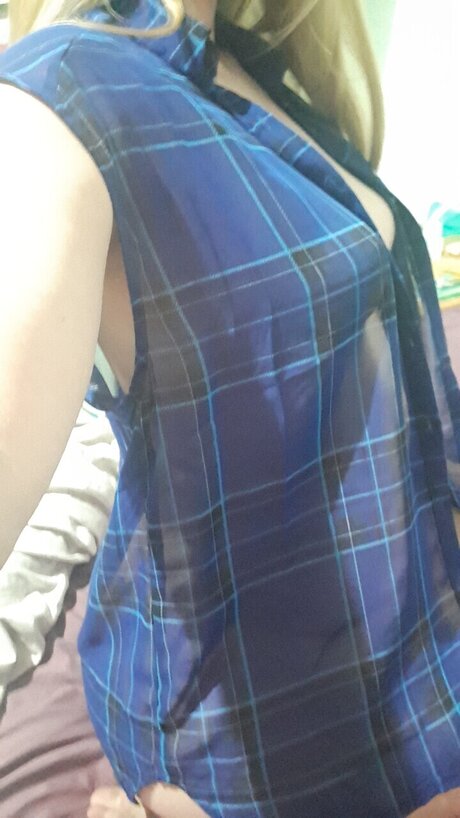 Ros_ onlyfans leaked tits