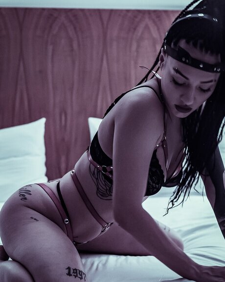 _Mardy Boom_ xxx only fans