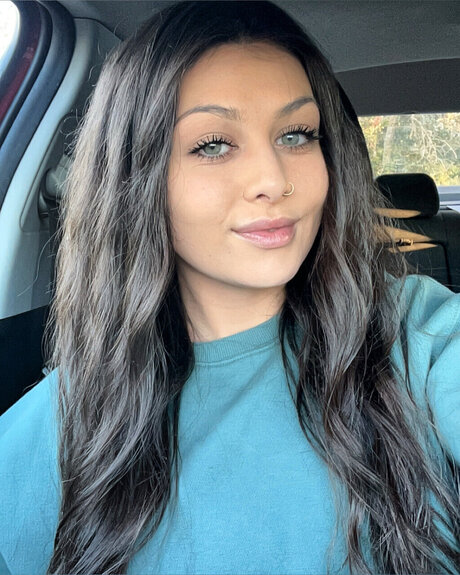 Maple_ porn onlyfans