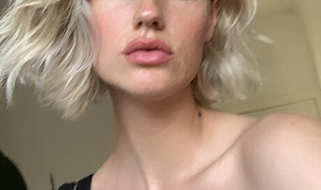 Garbag_ onlyfans pics