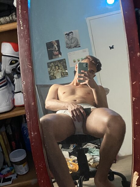 Javiaur onlyfans leaks nudes