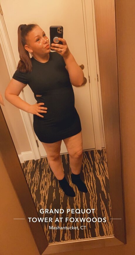 XoGoddessHailey leaked onlyfans sex tape