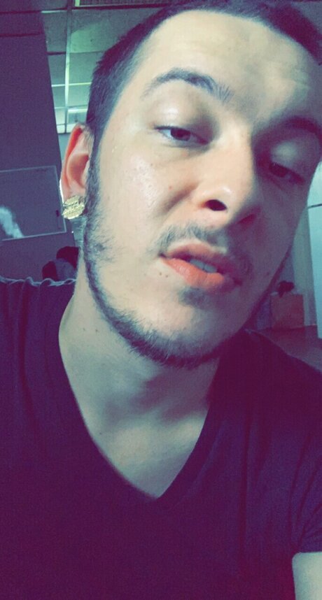 Gambino only fans nude