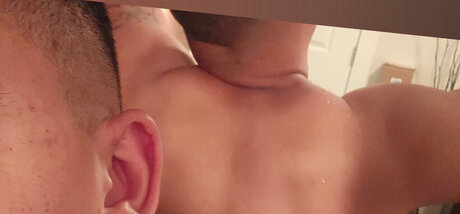 Dunpeal porn onlyfans