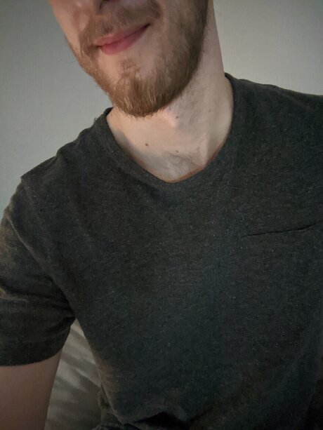 The one Viking sex onlyfans