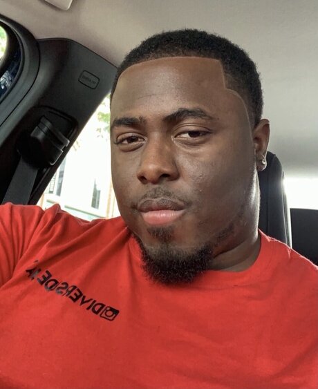 Diversedeejay onlyfans xxx