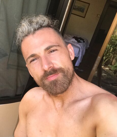 Adamj leaked onlyfans sex