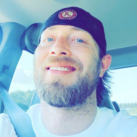 jonthan2332 onlyfans posts