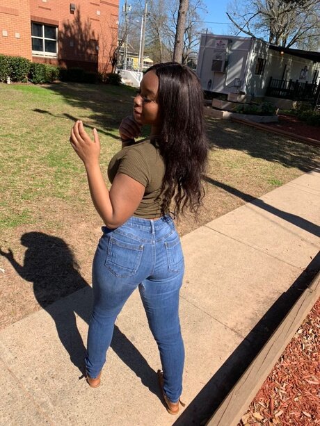 Mercedes Black onlyfans page