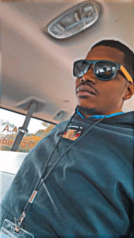 BigDogMeechie onlyfans gratis