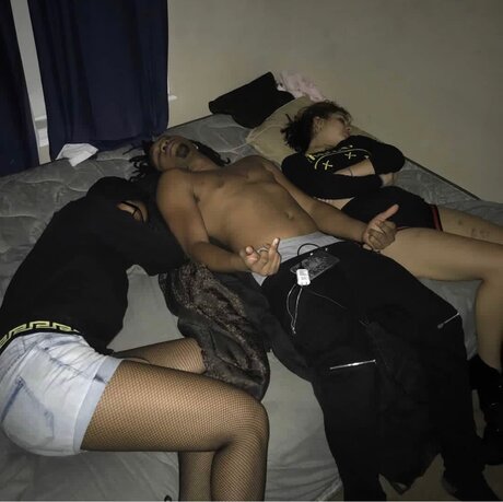 Unique only fans content