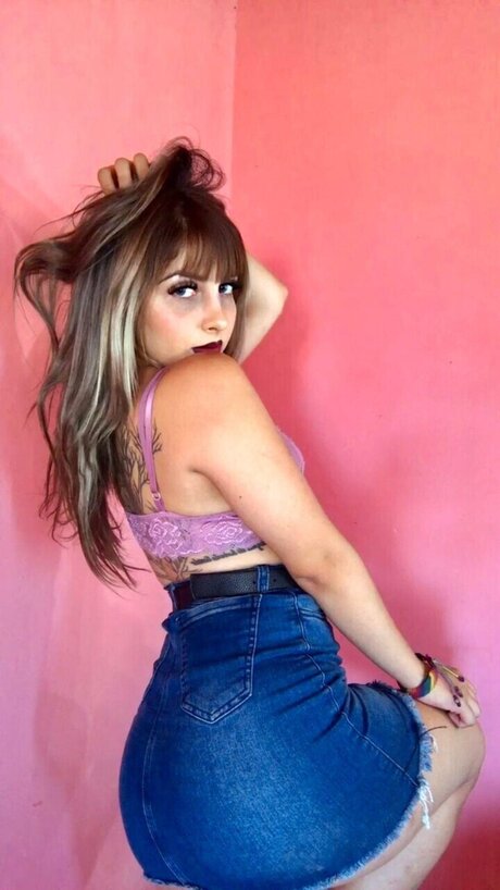 Mica onlyfans leaked.