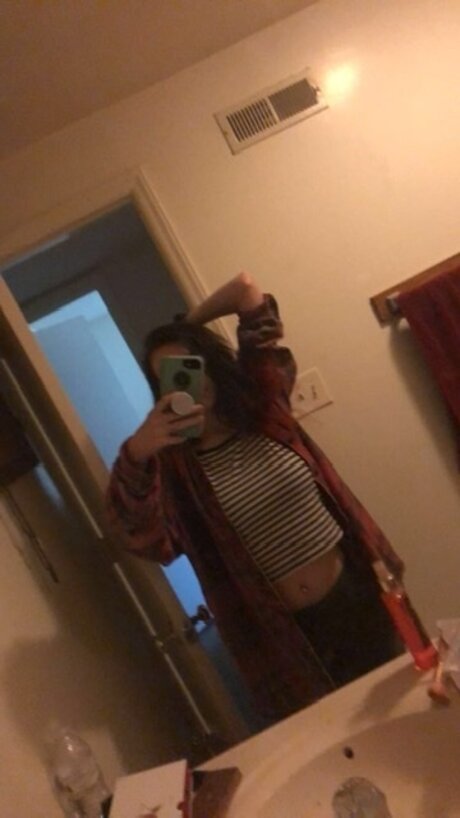 witheringsunshine onlyfans picture