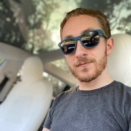 Jeremy Judkins onlyfans leak