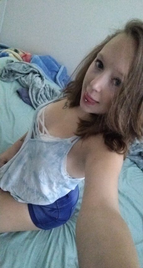 Wildflowerhoney leaked onlyfans