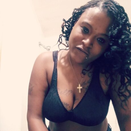 Mazziah JeNay25 nudes leaked onlyfans